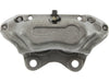 Disc Brake Caliper Centric Parts 141.39017