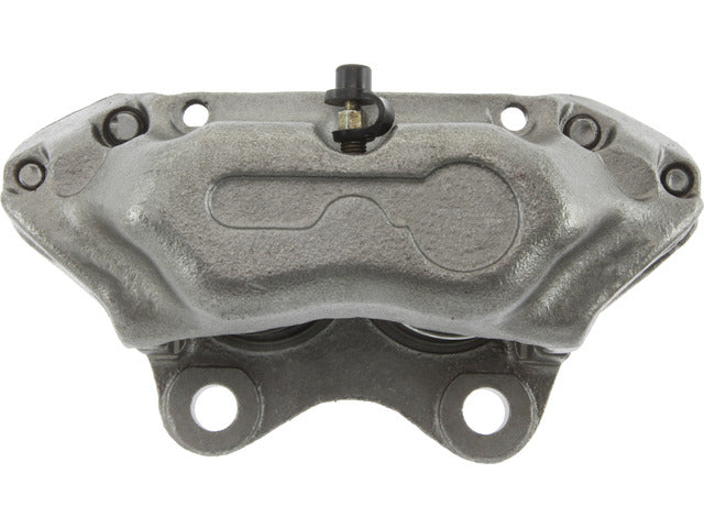 Disc Brake Caliper Centric Parts 141.39017
