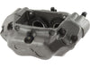 Disc Brake Caliper Centric Parts 141.39017