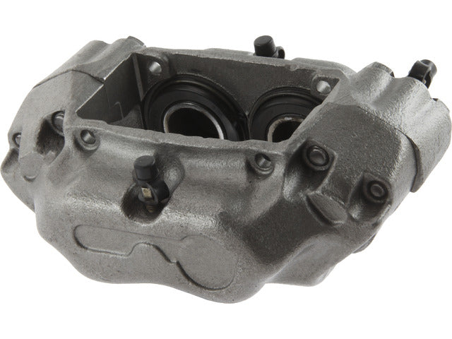 Disc Brake Caliper Centric Parts 141.39017