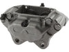 Disc Brake Caliper Centric Parts 141.39017