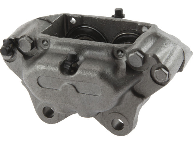 Disc Brake Caliper Centric Parts 141.39017