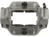 Disc Brake Caliper Centric Parts 141.39017