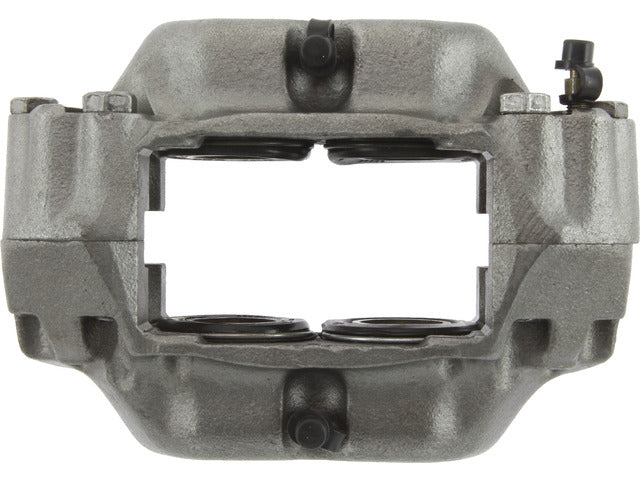 Disc Brake Caliper Centric Parts 141.39017