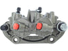 Disc Brake Caliper Centric Parts 141.39021