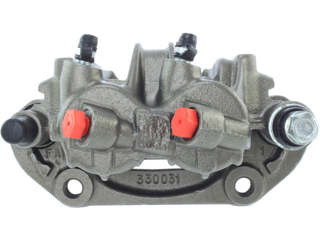Disc Brake Caliper Centric Parts 141.39021