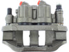 Disc Brake Caliper Centric Parts 141.39021