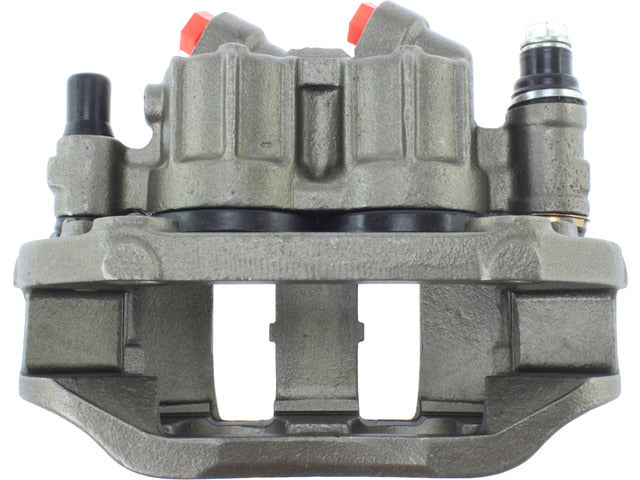 Disc Brake Caliper Centric Parts 141.39021