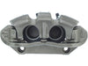 Disc Brake Caliper Centric Parts 141.39021
