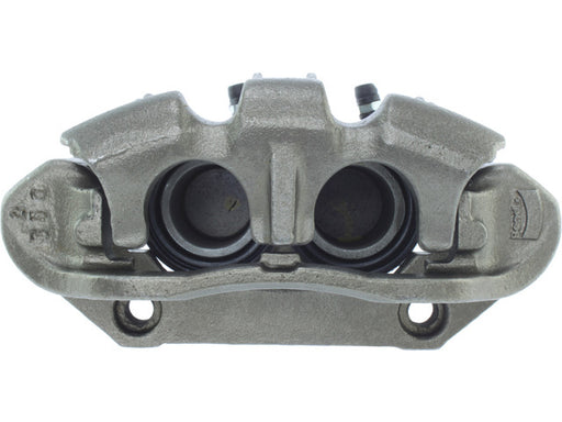 Disc Brake Caliper Centric Parts 141.39021