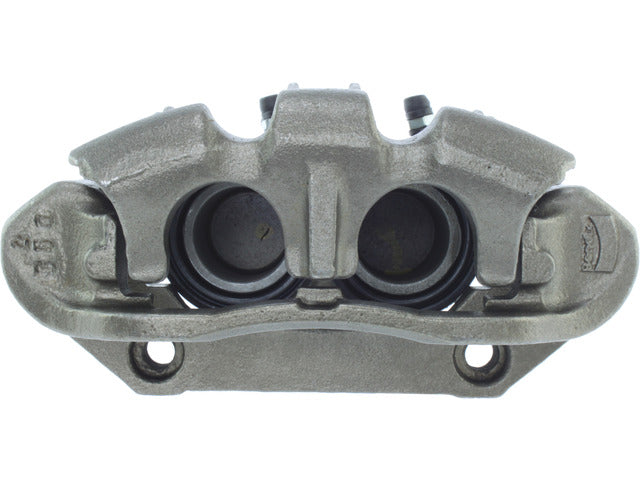 Disc Brake Caliper Centric Parts 141.39021