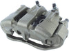 Disc Brake Caliper Centric Parts 141.39021