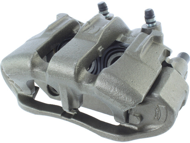 Disc Brake Caliper Centric Parts 141.39021