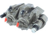 Disc Brake Caliper Centric Parts 141.39021
