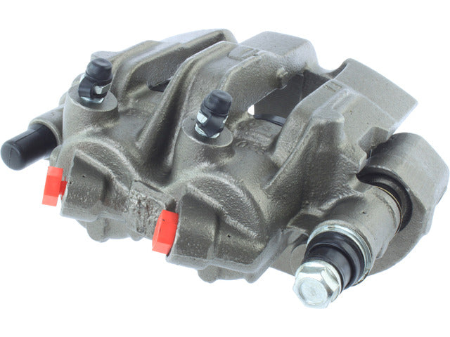 Disc Brake Caliper Centric Parts 141.39021
