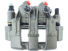 Disc Brake Caliper Centric Parts 141.39021