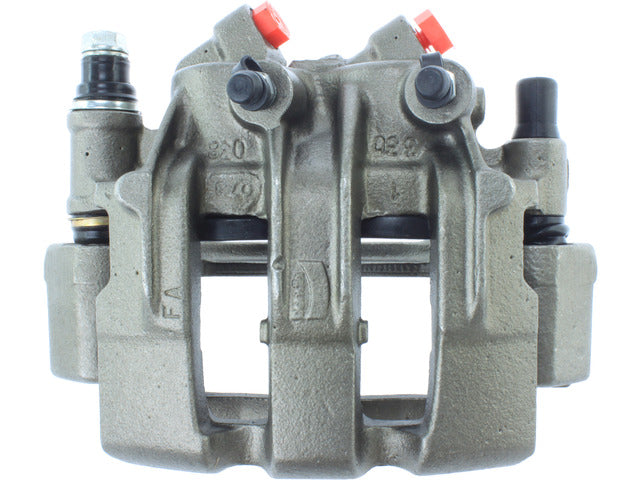 Disc Brake Caliper Centric Parts 141.39021