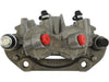 Disc Brake Caliper Centric Parts 141.39022