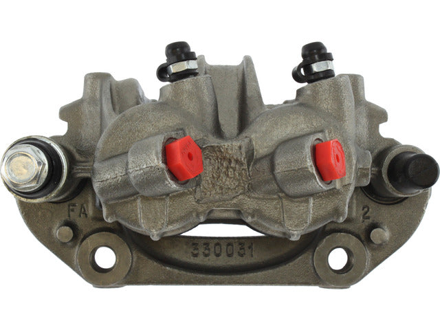 Disc Brake Caliper Centric Parts 141.39022