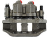 Disc Brake Caliper Centric Parts 141.39022