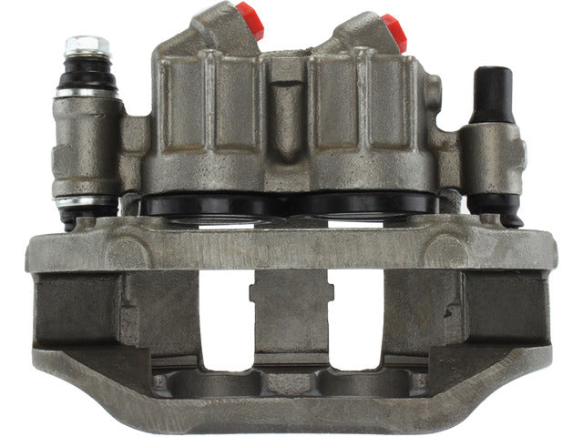 Disc Brake Caliper Centric Parts 141.39022