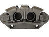 Disc Brake Caliper Centric Parts 141.39022