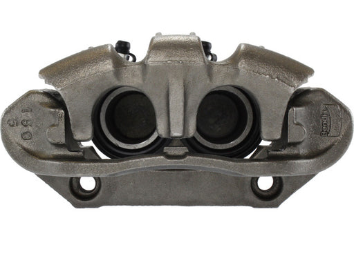 Disc Brake Caliper Centric Parts 141.39022