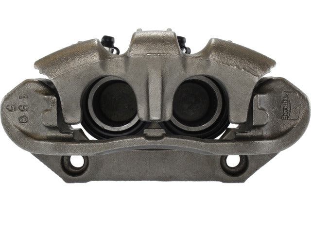 Disc Brake Caliper Centric Parts 141.39022