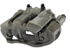 Disc Brake Caliper Centric Parts 141.39022