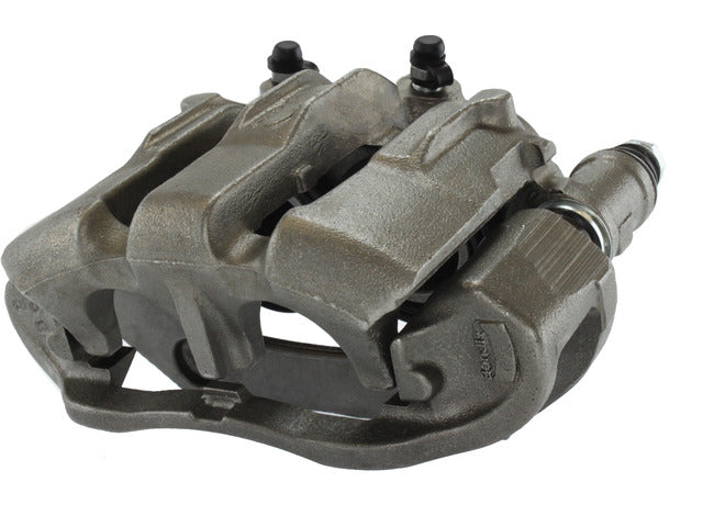 Disc Brake Caliper Centric Parts 141.39022