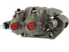 Disc Brake Caliper Centric Parts 141.39022