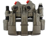 Disc Brake Caliper Centric Parts 141.39022