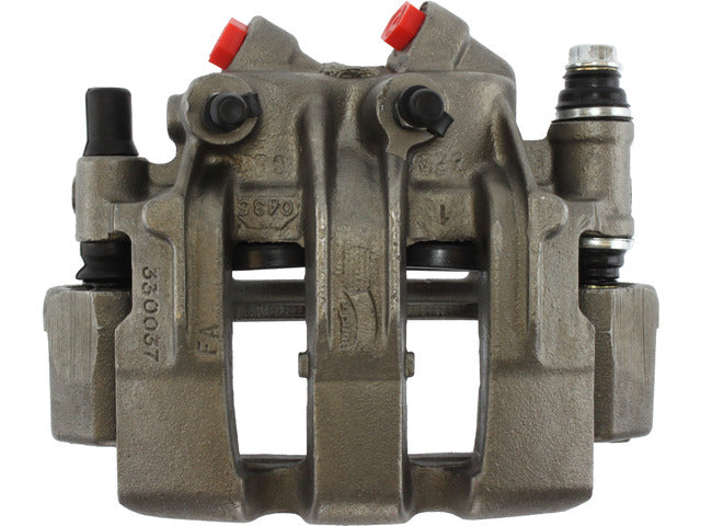 Disc Brake Caliper Centric Parts 141.39022