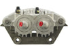 Disc Brake Caliper Centric Parts 141.39023