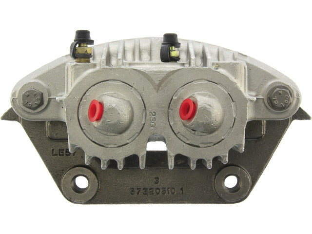 Disc Brake Caliper Centric Parts 141.39023