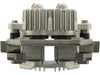 Disc Brake Caliper Centric Parts 141.39023