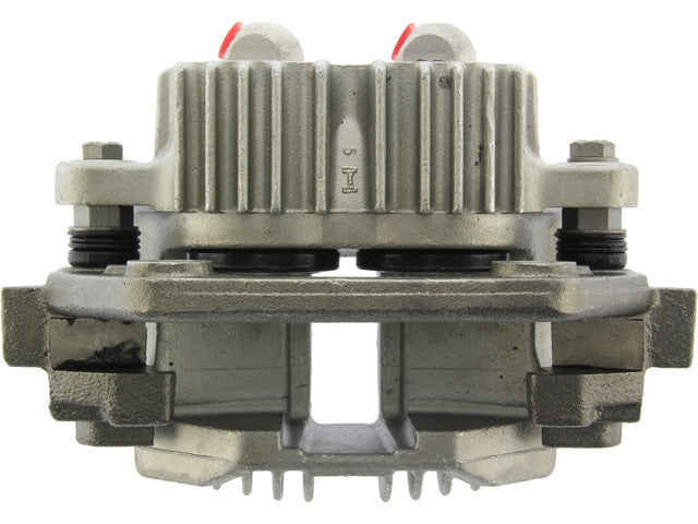 Disc Brake Caliper Centric Parts 141.39023
