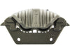 Disc Brake Caliper Centric Parts 141.39023