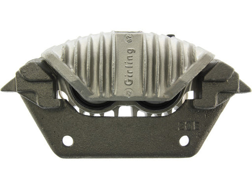 Disc Brake Caliper Centric Parts 141.39023