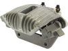Disc Brake Caliper Centric Parts 141.39023