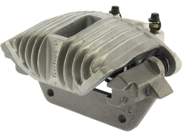 Disc Brake Caliper Centric Parts 141.39023