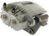 Disc Brake Caliper Centric Parts 141.39023
