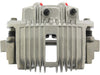 Disc Brake Caliper Centric Parts 141.39023