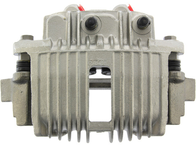 Disc Brake Caliper Centric Parts 141.39023