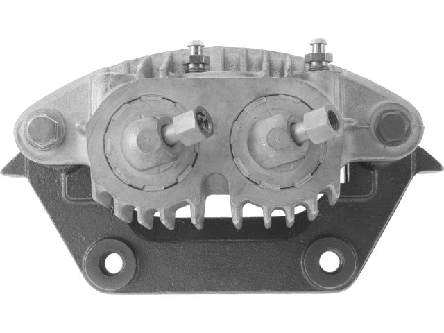Disc Brake Caliper Centric Parts 141.39024