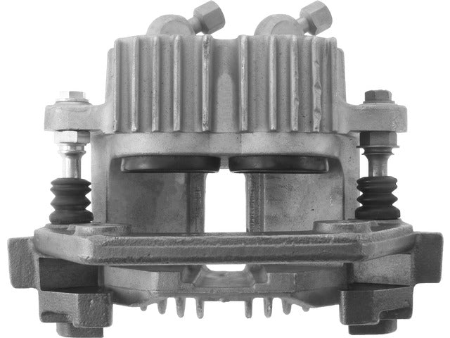 Disc Brake Caliper Centric Parts 141.39024