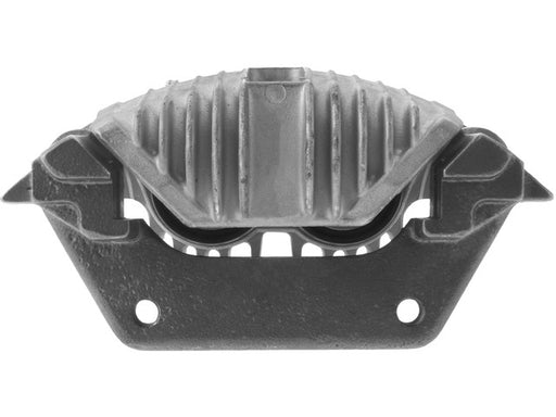 Disc Brake Caliper Centric Parts 141.39024