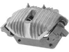 Disc Brake Caliper Centric Parts 141.39024