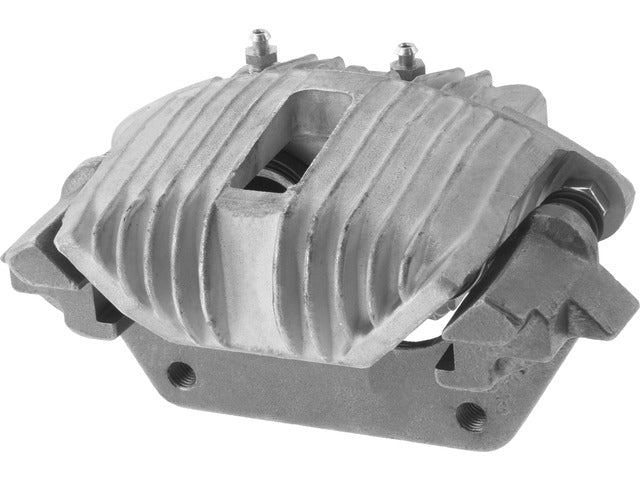 Disc Brake Caliper Centric Parts 141.39024