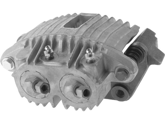 Disc Brake Caliper Centric Parts 141.39024